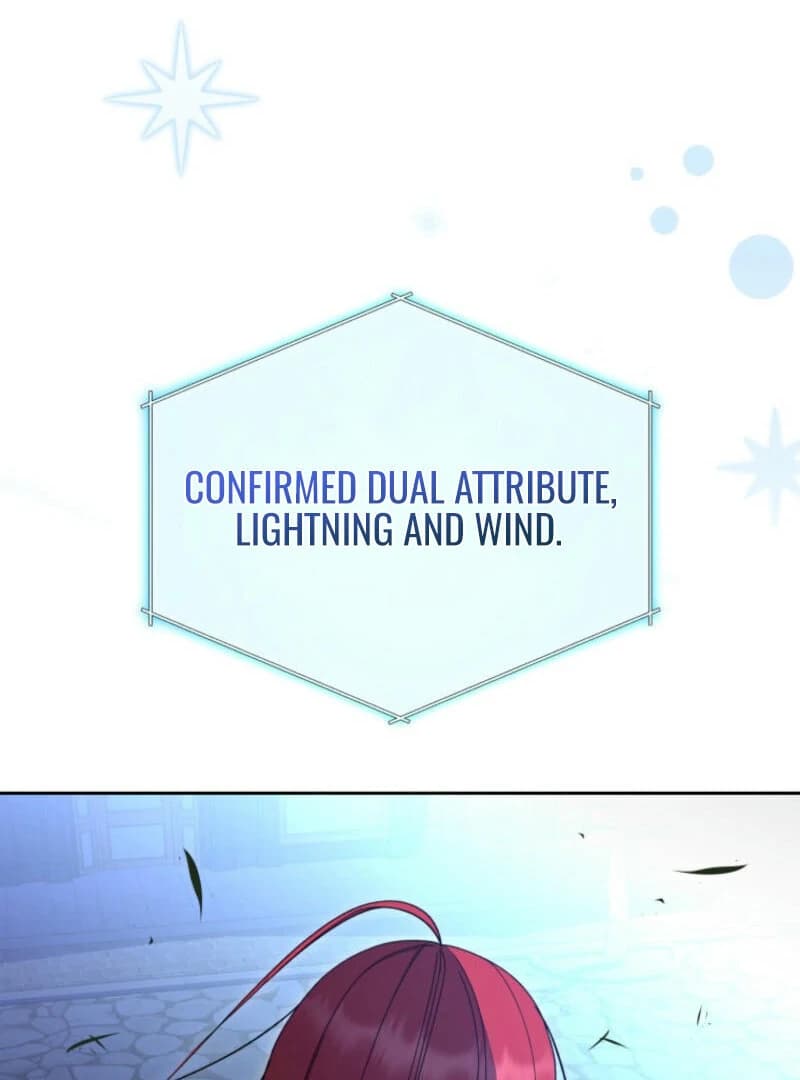 Page https://readmanhwaverse.com/images/winterbell/chapter-15/ch_15_3.webp