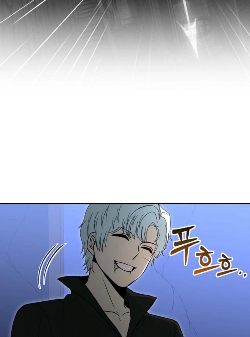 Page https://readmanhwaverse.com/images/winterbell/chapter-15/ch_15_31.webp