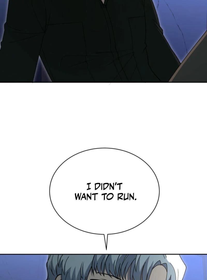 Page https://readmanhwaverse.com/images/winterbell/chapter-15/ch_15_32.webp