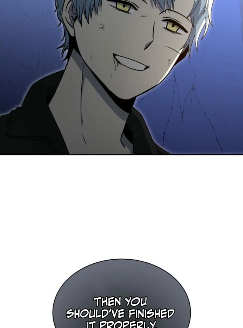 Page https://readmanhwaverse.com/images/winterbell/chapter-15/ch_15_33.webp