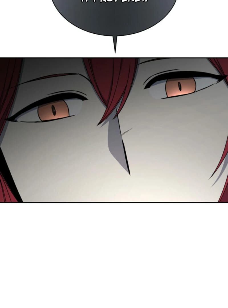 Page https://readmanhwaverse.com/images/winterbell/chapter-15/ch_15_34.webp