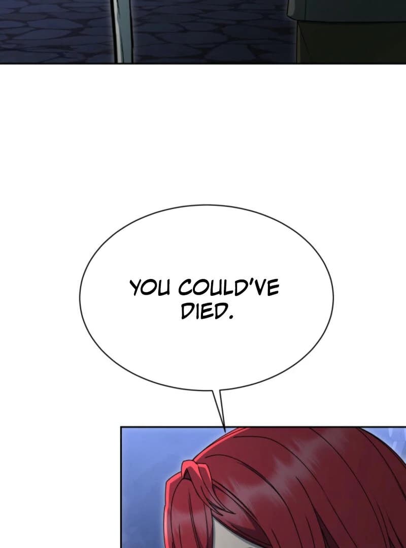 Page https://readmanhwaverse.com/images/winterbell/chapter-15/ch_15_36.webp