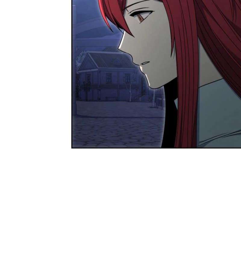 Page https://readmanhwaverse.com/images/winterbell/chapter-15/ch_15_37.webp