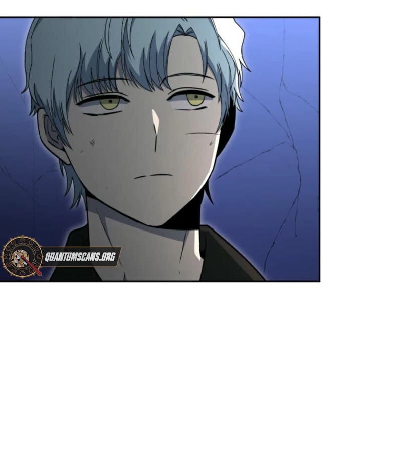 Page https://readmanhwaverse.com/images/winterbell/chapter-15/ch_15_38.webp