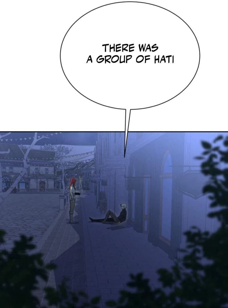 Page https://readmanhwaverse.com/images/winterbell/chapter-15/ch_15_39.webp