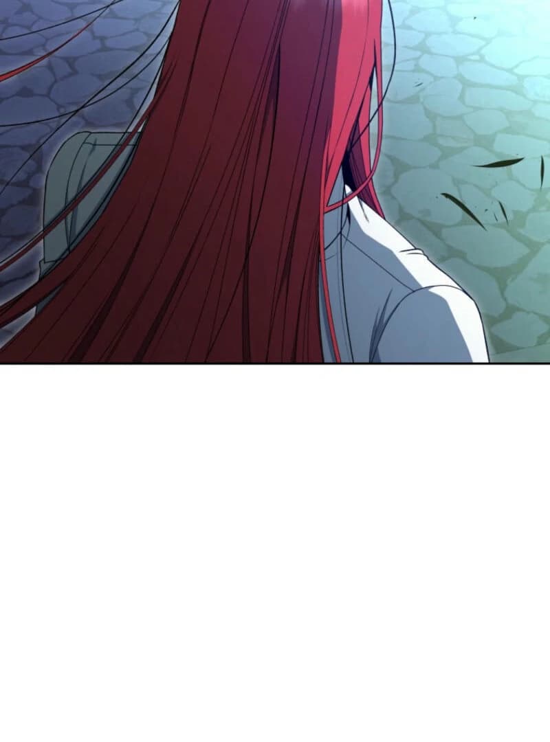 Page https://readmanhwaverse.com/images/winterbell/chapter-15/ch_15_4.webp