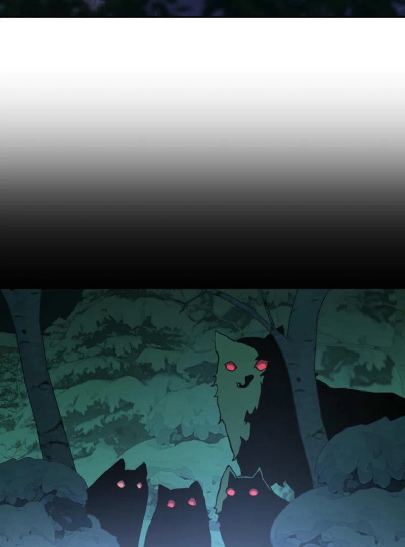 Page https://readmanhwaverse.com/images/winterbell/chapter-15/ch_15_40.webp