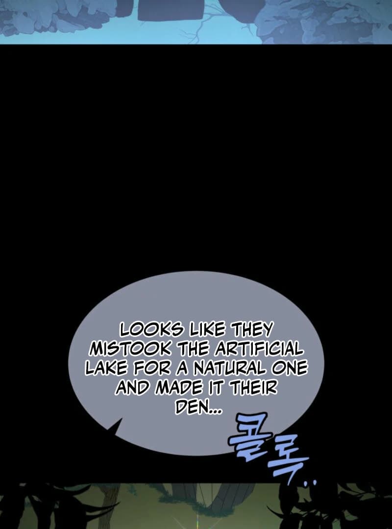 Page https://readmanhwaverse.com/images/winterbell/chapter-15/ch_15_41.webp
