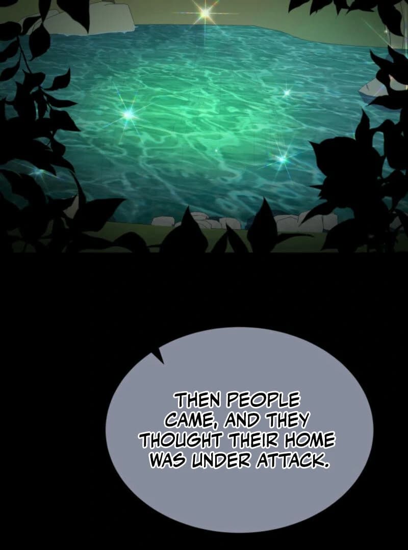 Page https://readmanhwaverse.com/images/winterbell/chapter-15/ch_15_42.webp