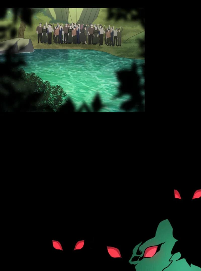 Page https://readmanhwaverse.com/images/winterbell/chapter-15/ch_15_43.webp