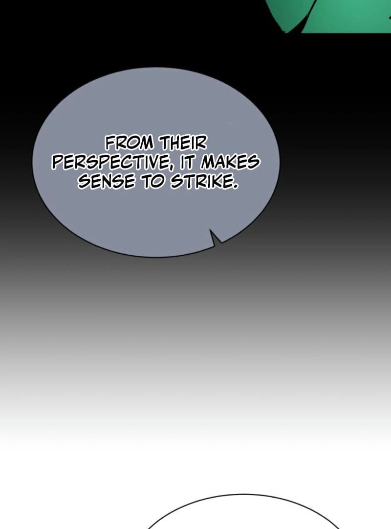 Page https://readmanhwaverse.com/images/winterbell/chapter-15/ch_15_44.webp