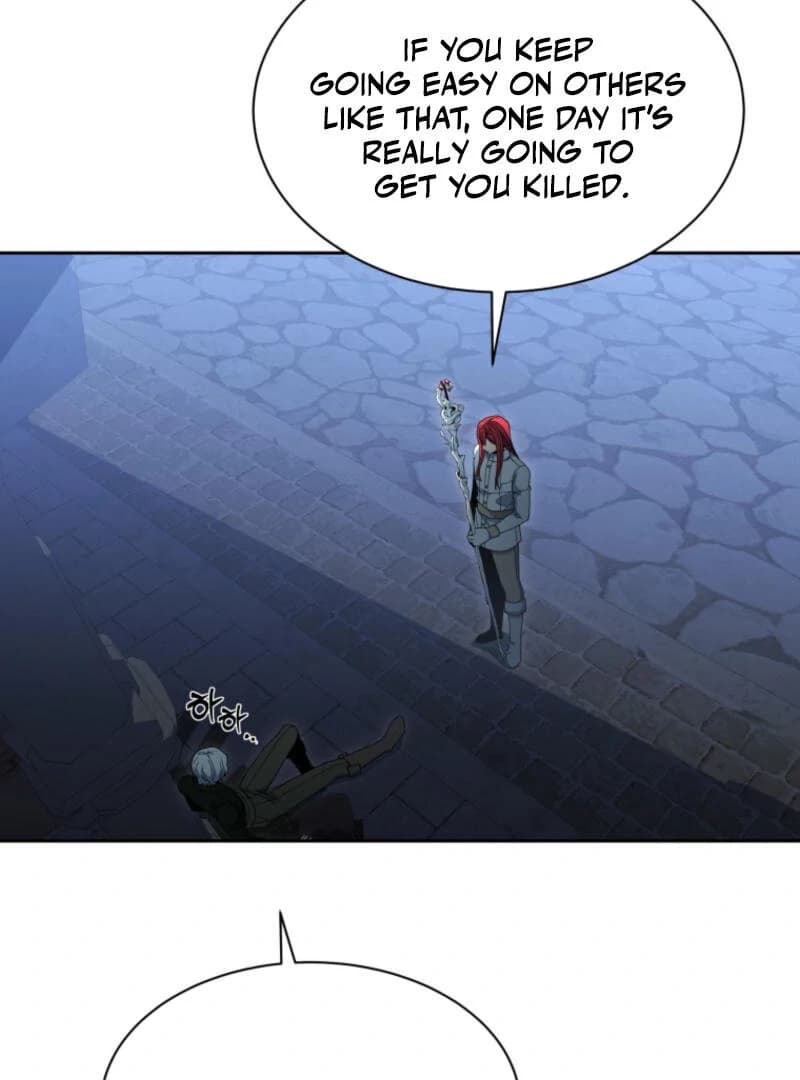 Page https://readmanhwaverse.com/images/winterbell/chapter-15/ch_15_45.webp