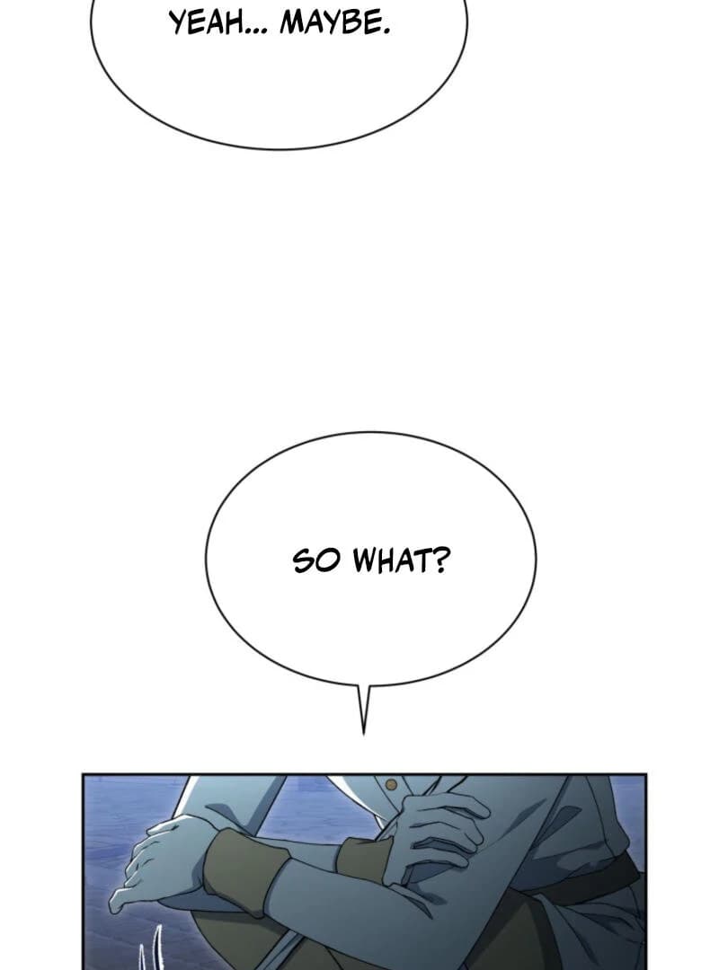 Page https://readmanhwaverse.com/images/winterbell/chapter-15/ch_15_46.webp