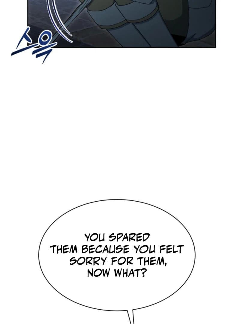 Page https://readmanhwaverse.com/images/winterbell/chapter-15/ch_15_47.webp