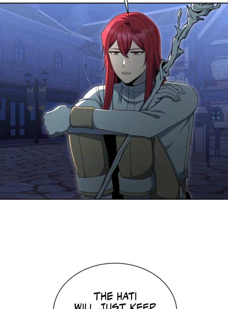 Page https://readmanhwaverse.com/images/winterbell/chapter-15/ch_15_48.webp