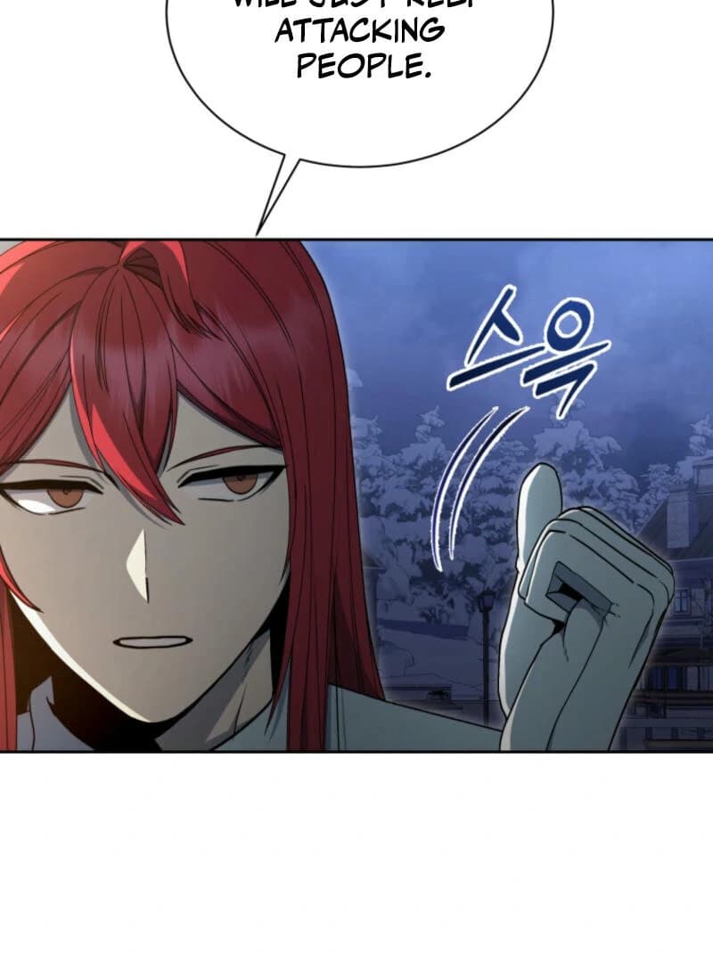 Page https://readmanhwaverse.com/images/winterbell/chapter-15/ch_15_49.webp