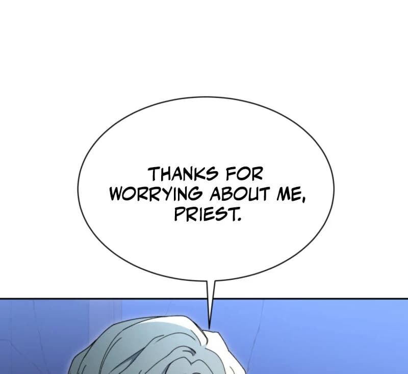 Page https://readmanhwaverse.com/images/winterbell/chapter-15/ch_15_50.webp