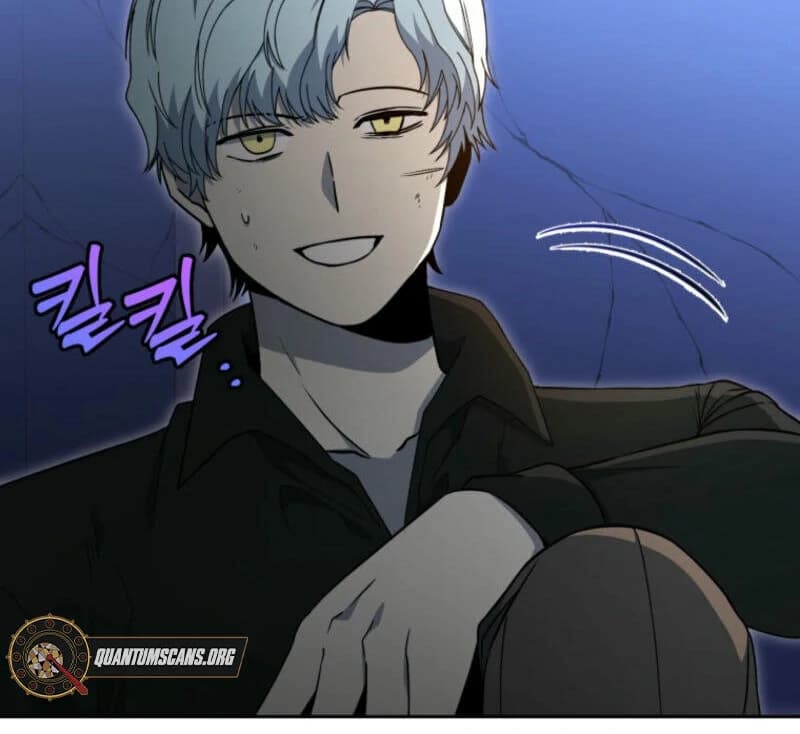 Page https://readmanhwaverse.com/images/winterbell/chapter-15/ch_15_51.webp