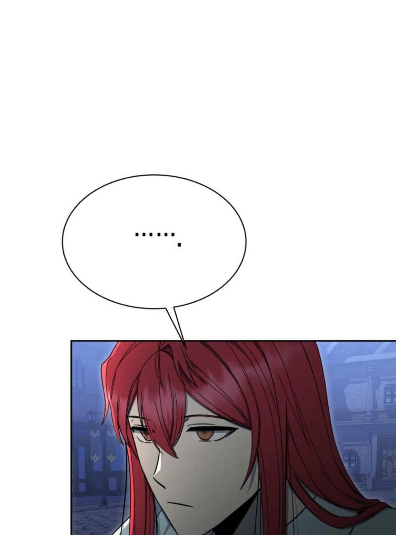 Page https://readmanhwaverse.com/images/winterbell/chapter-15/ch_15_52.webp