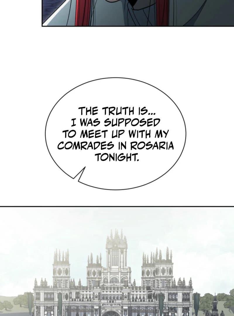 Page https://readmanhwaverse.com/images/winterbell/chapter-15/ch_15_53.webp