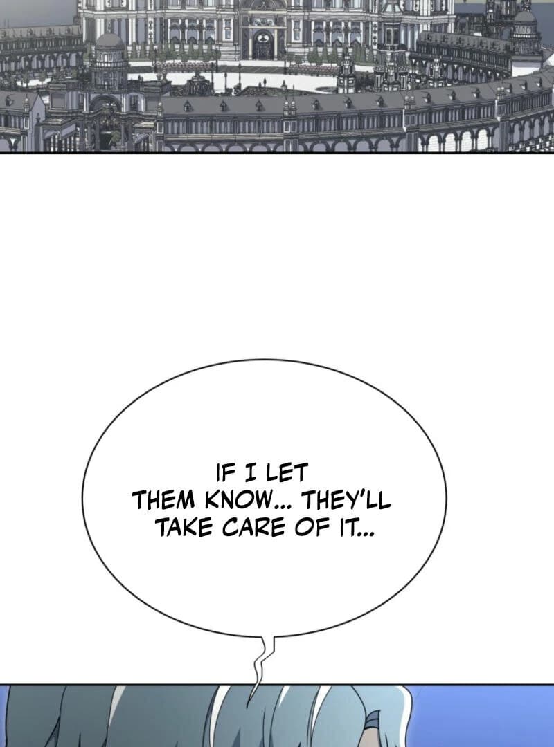 Page https://readmanhwaverse.com/images/winterbell/chapter-15/ch_15_54.webp