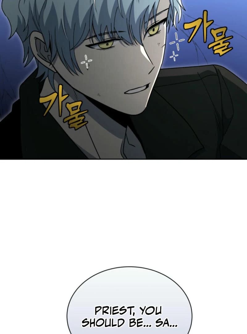 Page https://readmanhwaverse.com/images/winterbell/chapter-15/ch_15_55.webp
