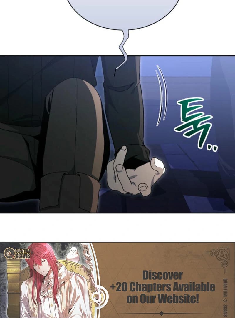 Page https://readmanhwaverse.com/images/winterbell/chapter-15/ch_15_56.webp