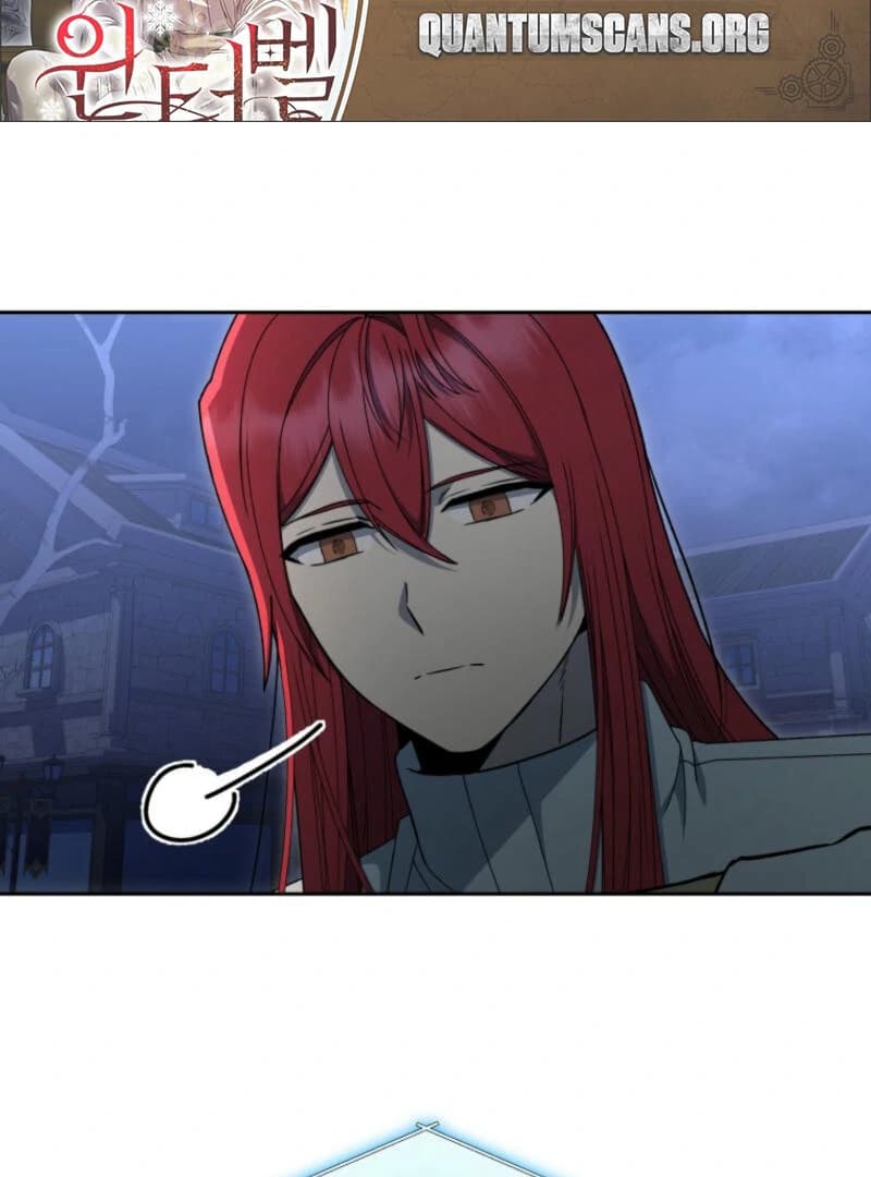 Page https://readmanhwaverse.com/images/winterbell/chapter-15/ch_15_57.webp