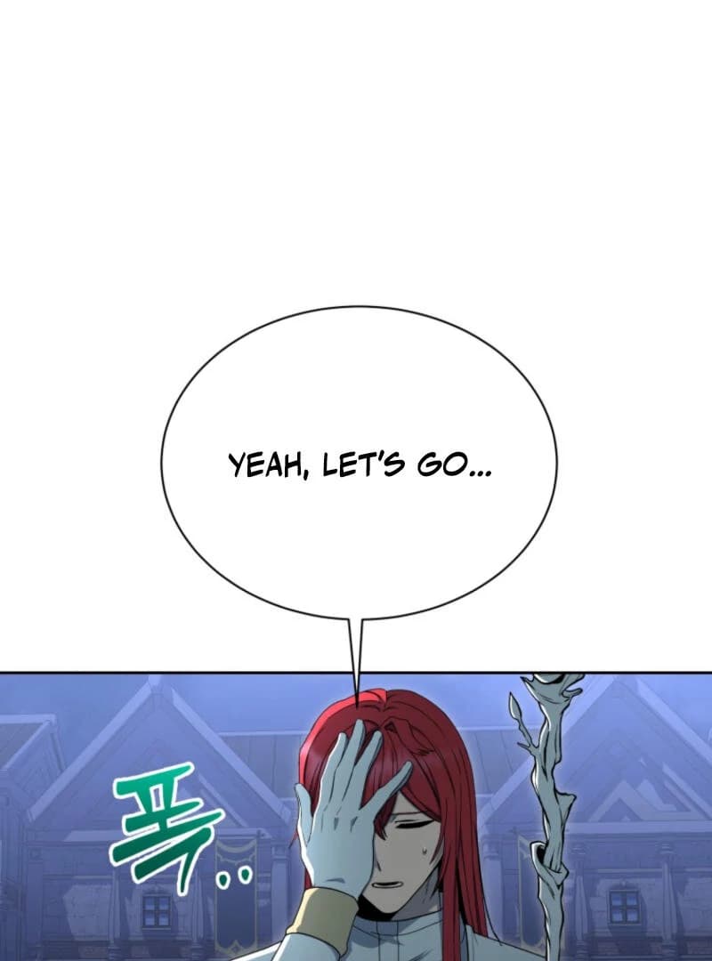 Page https://readmanhwaverse.com/images/winterbell/chapter-15/ch_15_59.webp