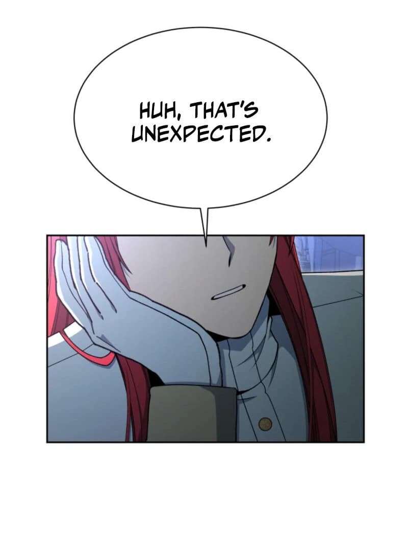 Page https://readmanhwaverse.com/images/winterbell/chapter-15/ch_15_6.webp