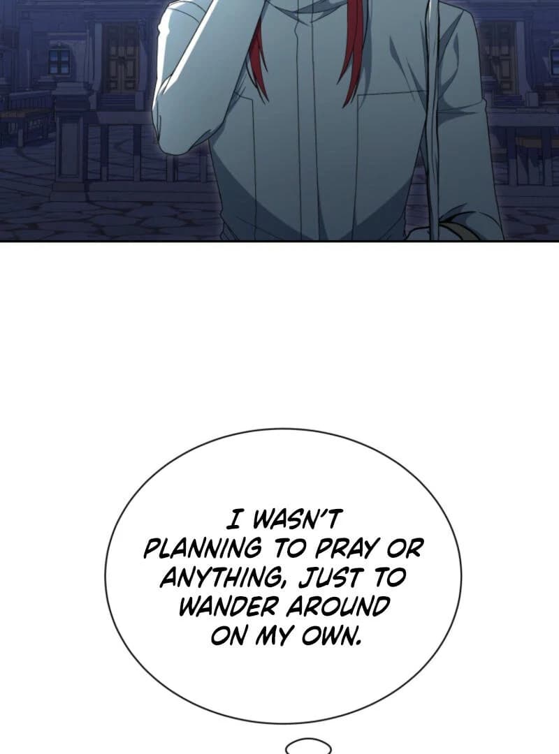 Page https://readmanhwaverse.com/images/winterbell/chapter-15/ch_15_60.webp