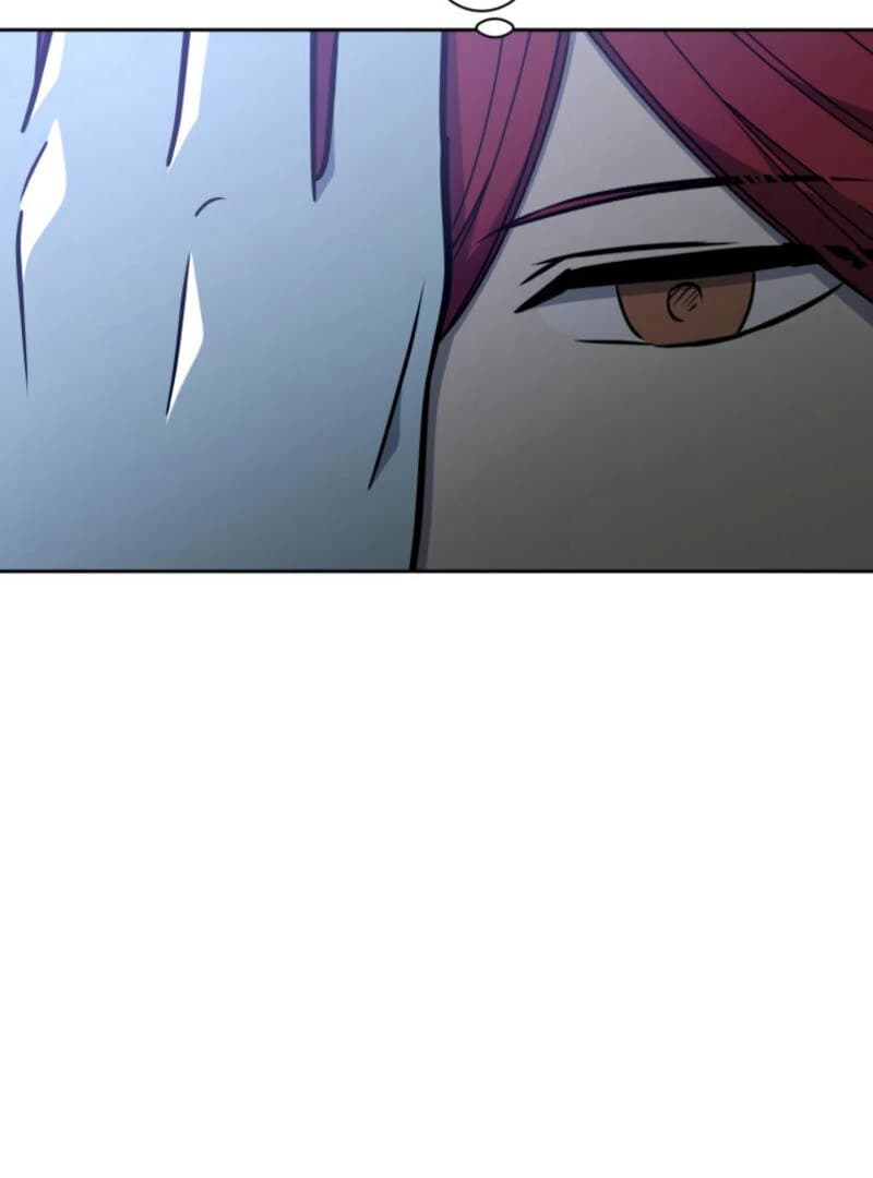 Page https://readmanhwaverse.com/images/winterbell/chapter-15/ch_15_61.webp