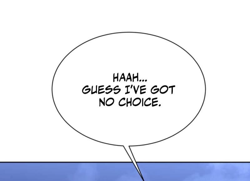 Page https://readmanhwaverse.com/images/winterbell/chapter-15/ch_15_63.webp