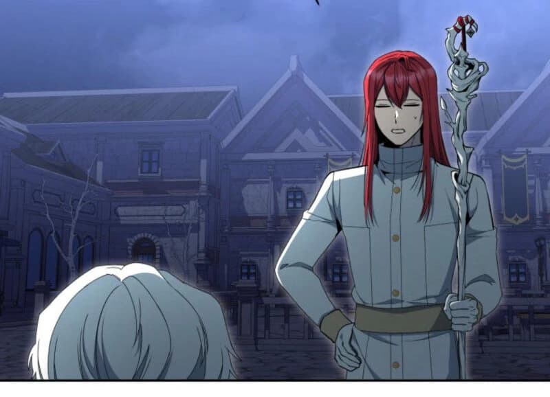 Page https://readmanhwaverse.com/images/winterbell/chapter-15/ch_15_64.webp