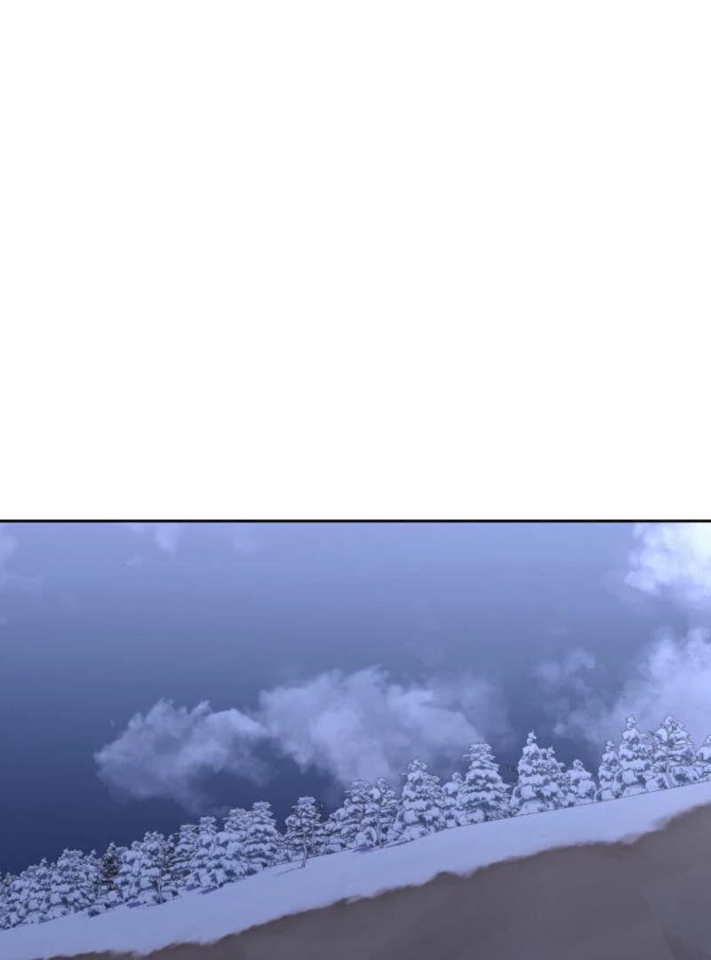 Page https://readmanhwaverse.com/images/winterbell/chapter-15/ch_15_67.webp