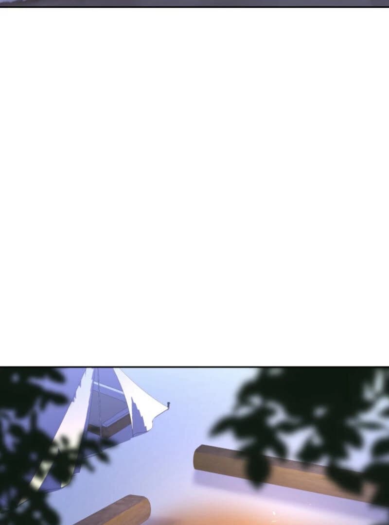 Page https://readmanhwaverse.com/images/winterbell/chapter-15/ch_15_68.webp