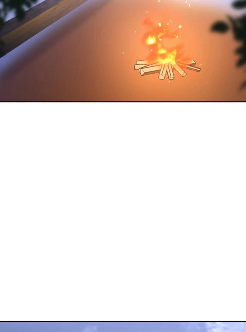 Page https://readmanhwaverse.com/images/winterbell/chapter-15/ch_15_69.webp