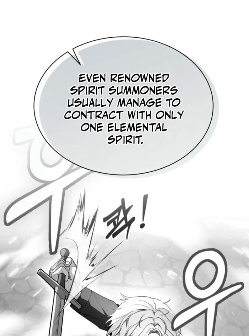 Page https://readmanhwaverse.com/images/winterbell/chapter-15/ch_15_7.webp
