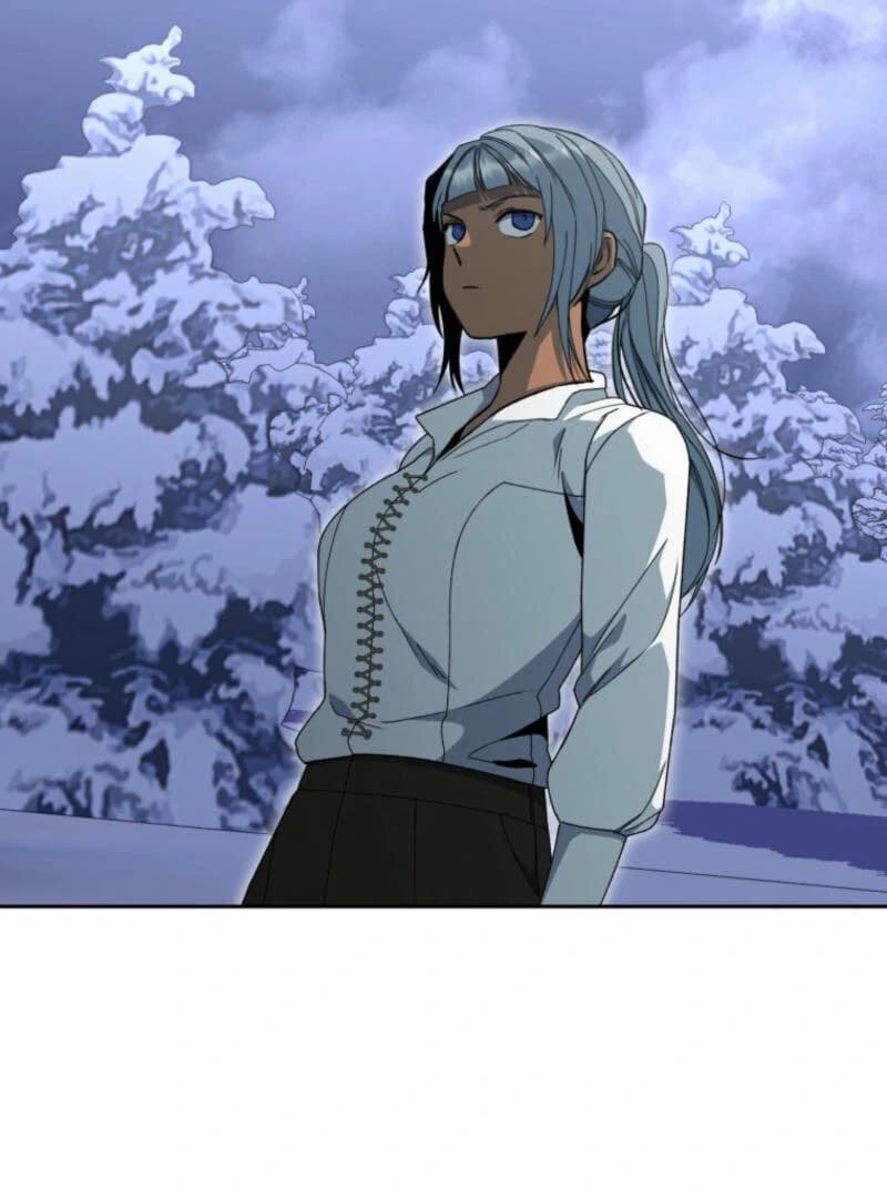 Page https://readmanhwaverse.com/images/winterbell/chapter-15/ch_15_70.webp