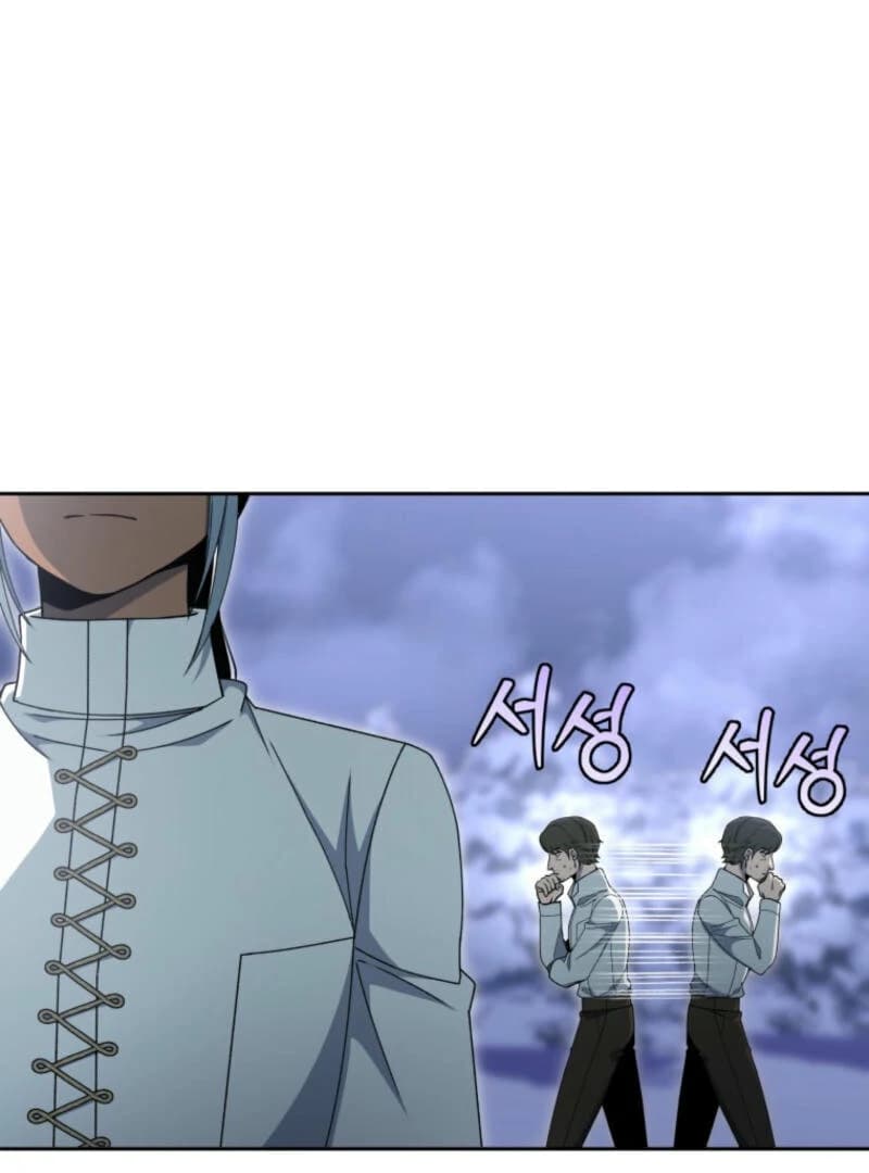 Page https://readmanhwaverse.com/images/winterbell/chapter-15/ch_15_71.webp