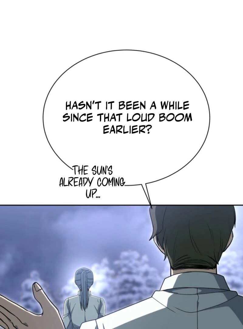 Page https://readmanhwaverse.com/images/winterbell/chapter-15/ch_15_72.webp