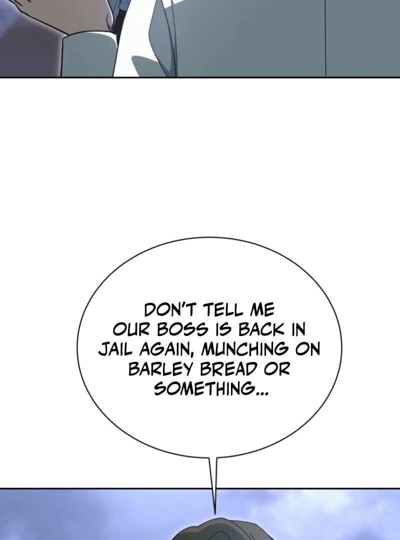 Page https://readmanhwaverse.com/images/winterbell/chapter-15/ch_15_73.webp