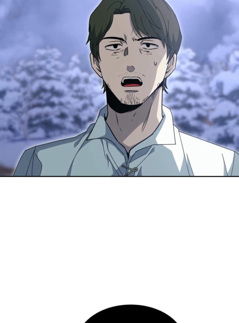 Page https://readmanhwaverse.com/images/winterbell/chapter-15/ch_15_74.webp