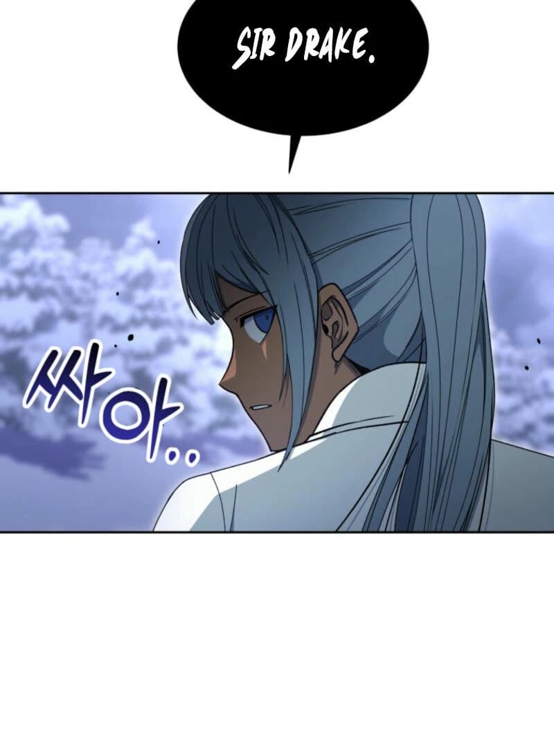 Page https://readmanhwaverse.com/images/winterbell/chapter-15/ch_15_75.webp
