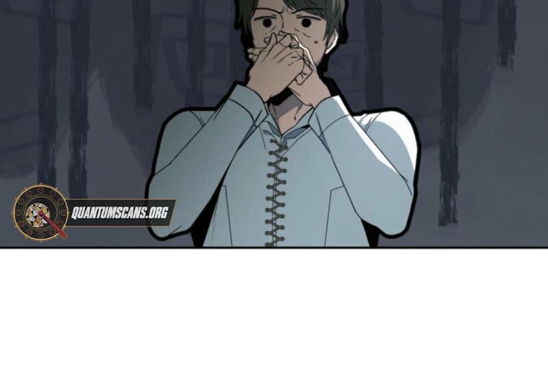 Page https://readmanhwaverse.com/images/winterbell/chapter-15/ch_15_77.webp