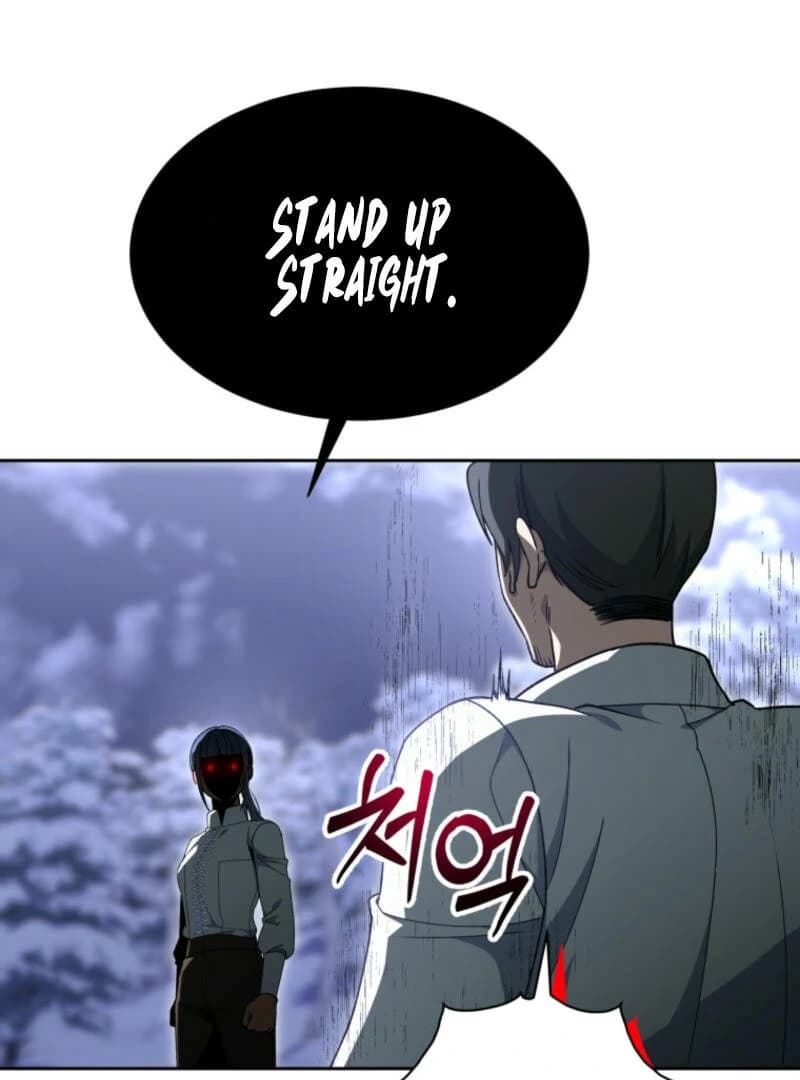 Page https://readmanhwaverse.com/images/winterbell/chapter-15/ch_15_78.webp