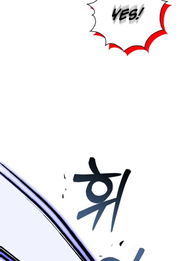 Page https://readmanhwaverse.com/images/winterbell/chapter-15/ch_15_79.webp