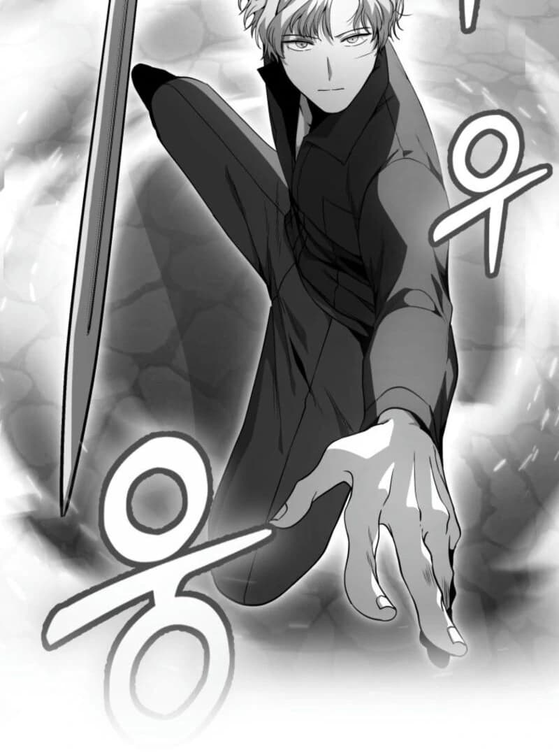 Page https://readmanhwaverse.com/images/winterbell/chapter-15/ch_15_8.webp