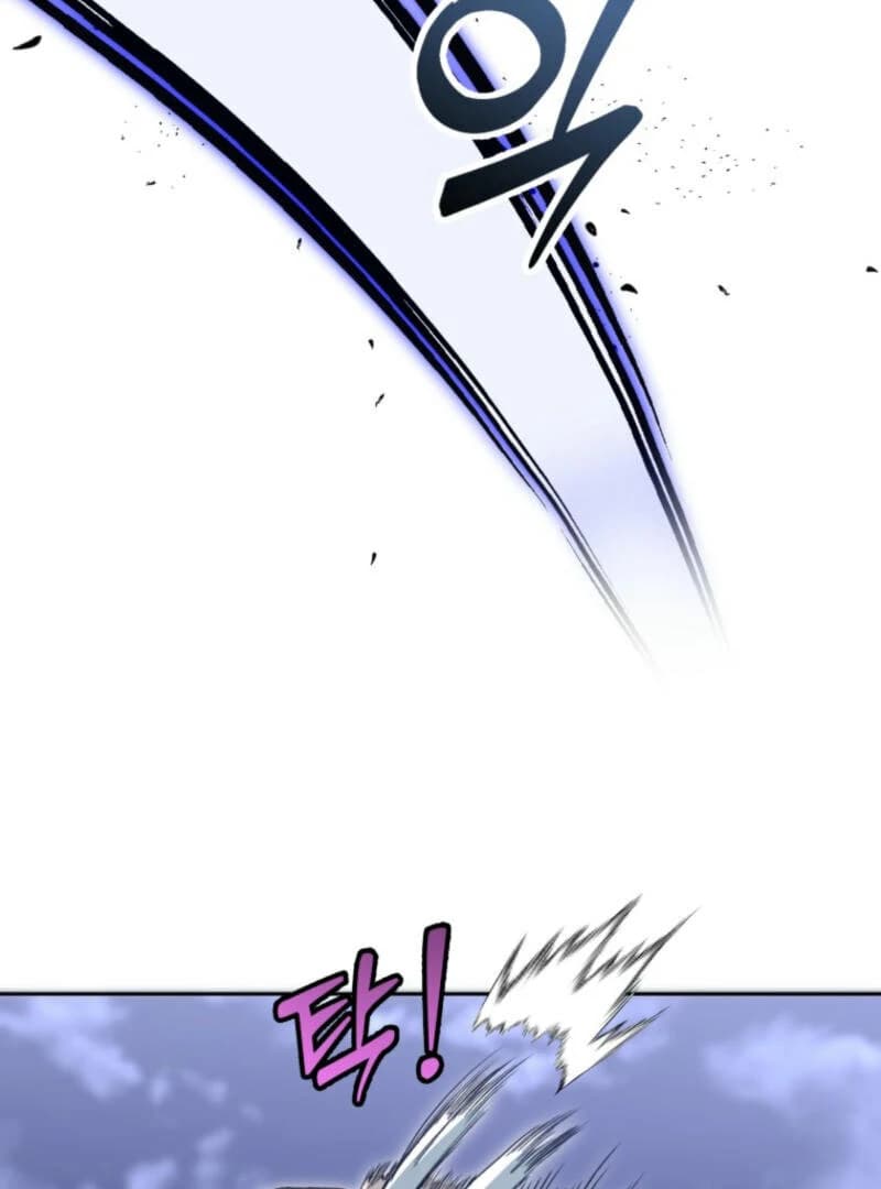 Page https://readmanhwaverse.com/images/winterbell/chapter-15/ch_15_80.webp