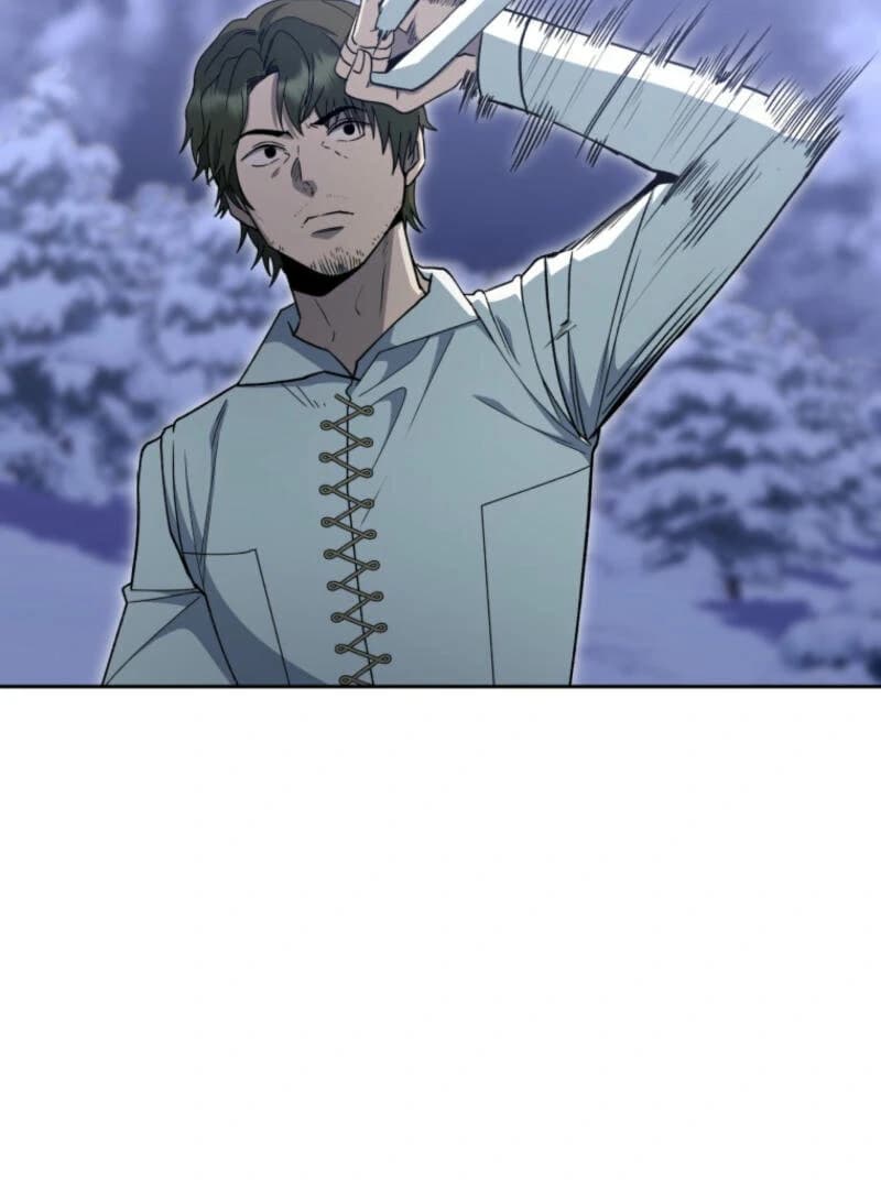 Page https://readmanhwaverse.com/images/winterbell/chapter-15/ch_15_81.webp